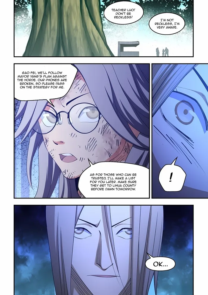 Page 10 of Chapter 582