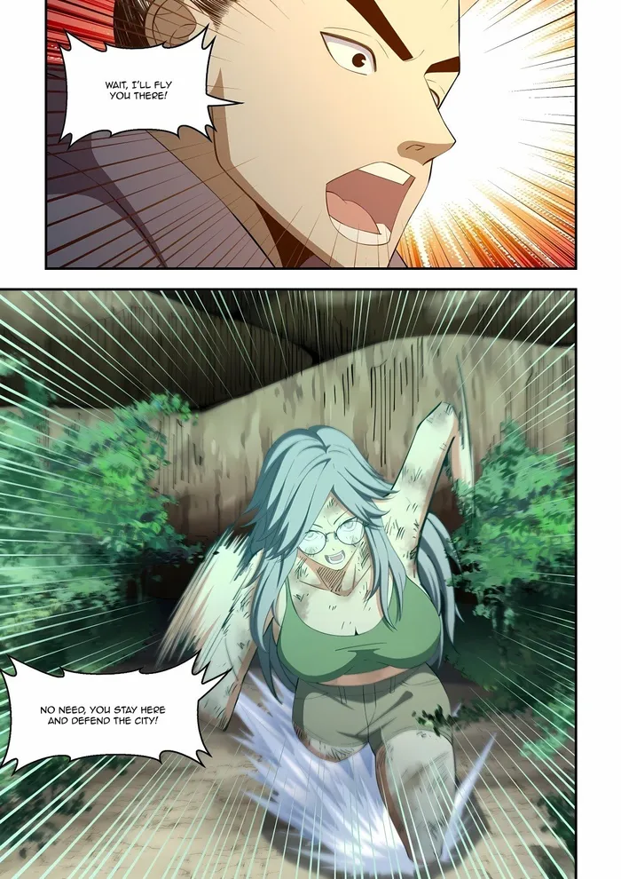 Page 13 of Chapter 582