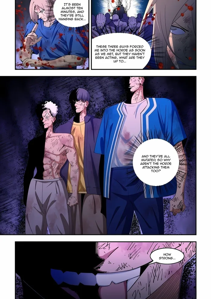 Page 3 of Chapter 583