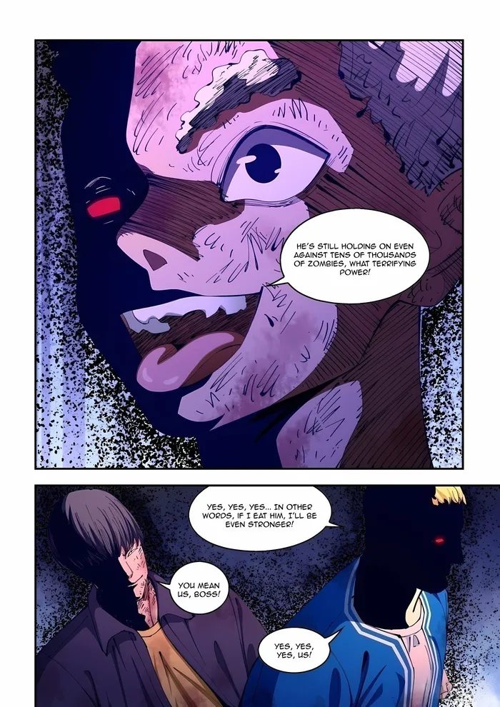Page 4 of Chapter 583
