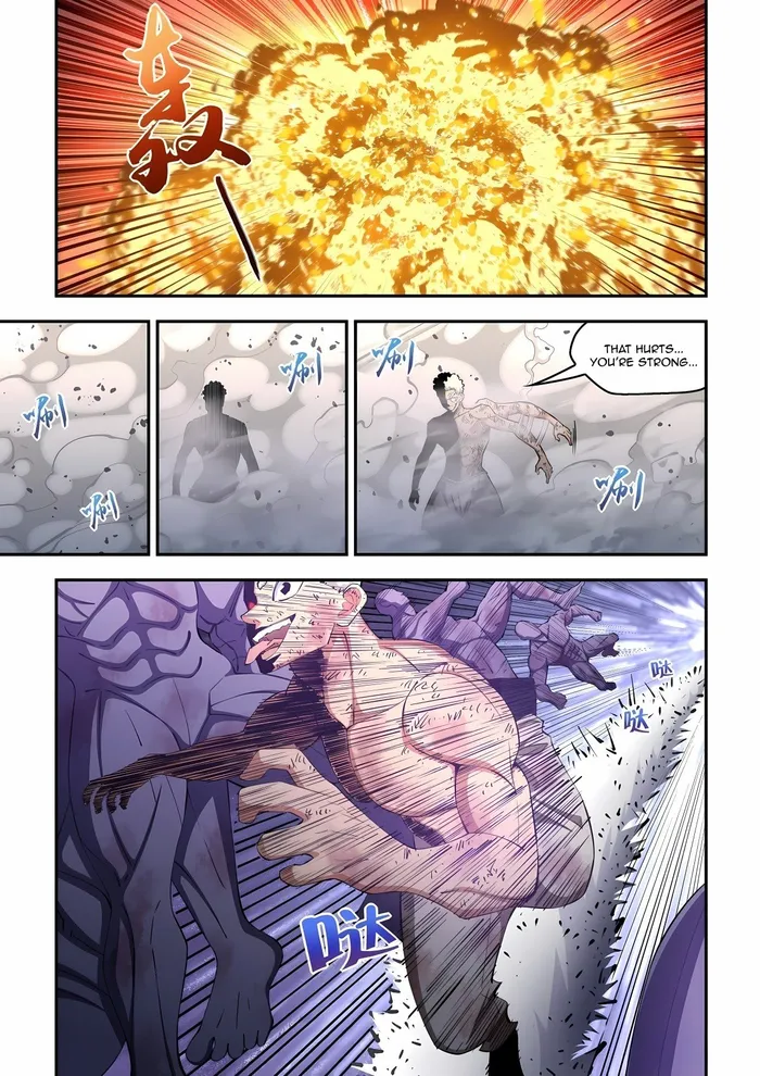 Page 7 of Chapter 583