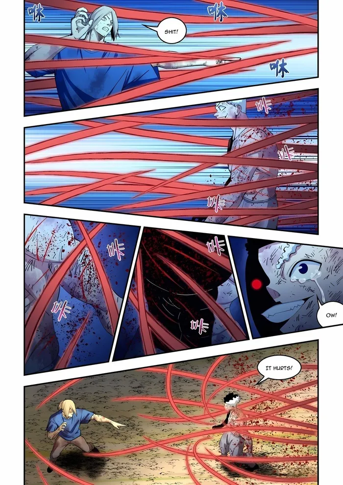 Page 8 of Chapter 583