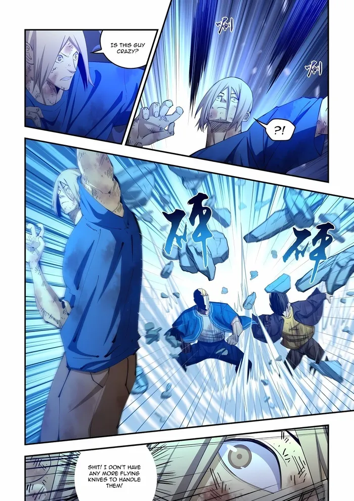 Page 9 of Chapter 583