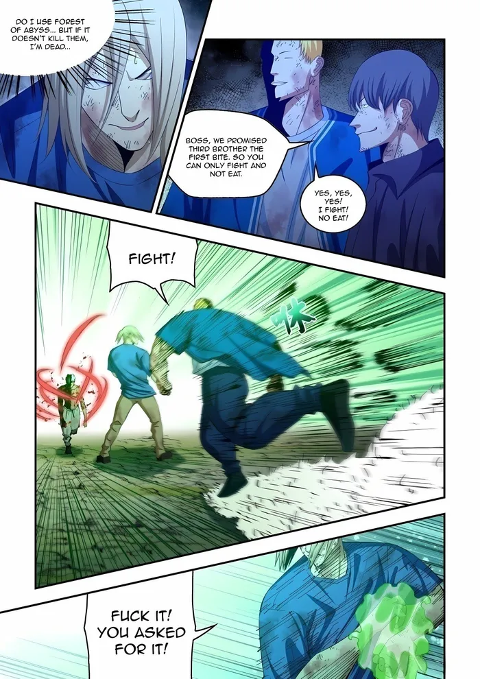 Page 10 of Chapter 583