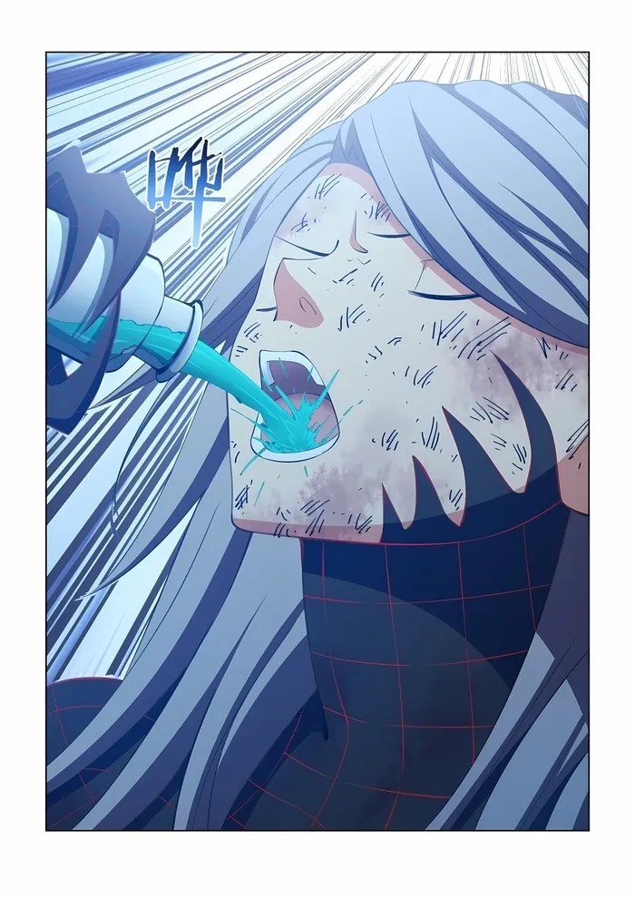 Page 15 of Chapter 583