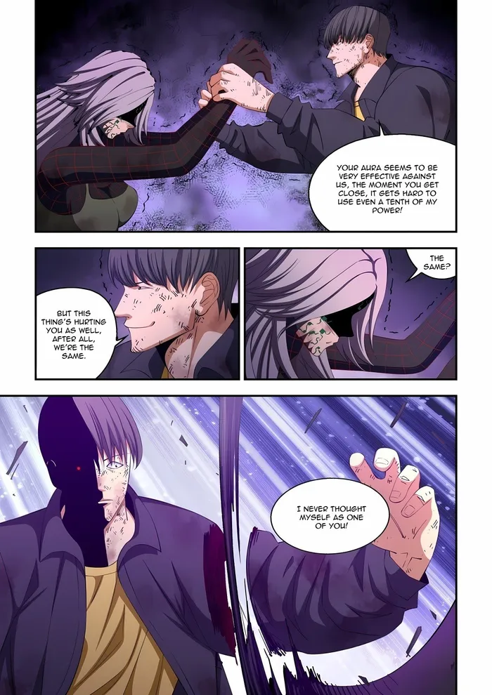 Page 8 of Chapter 584