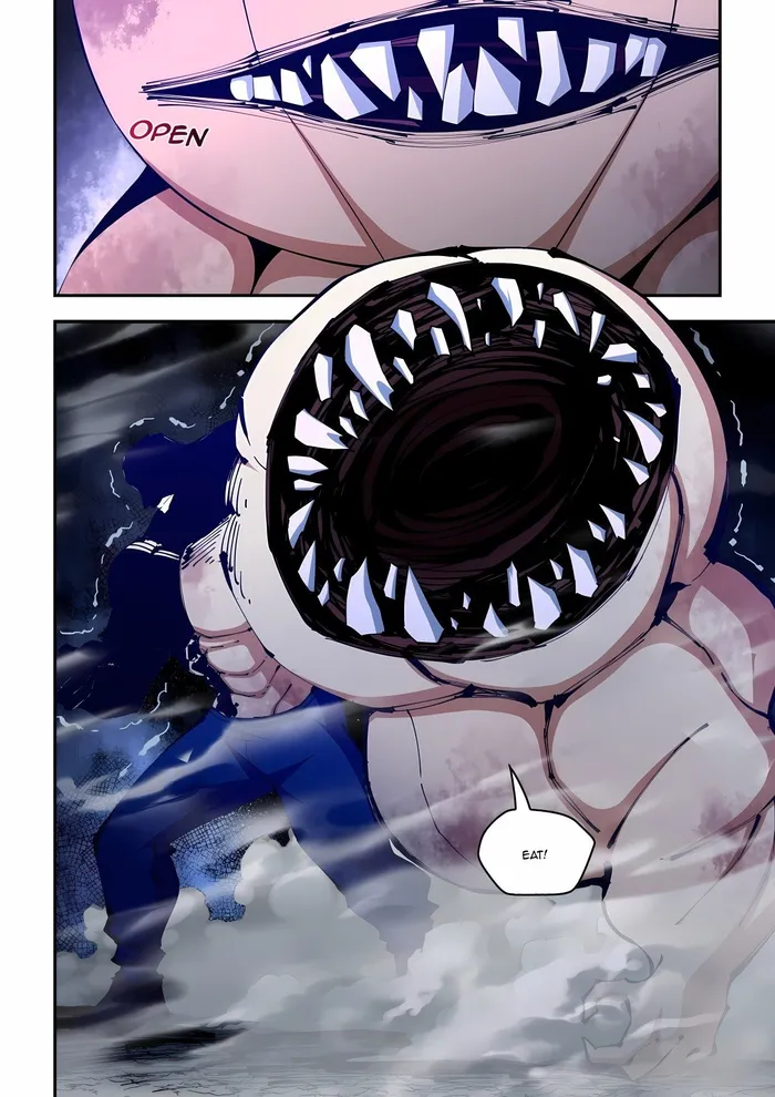 Page 11 of Chapter 584