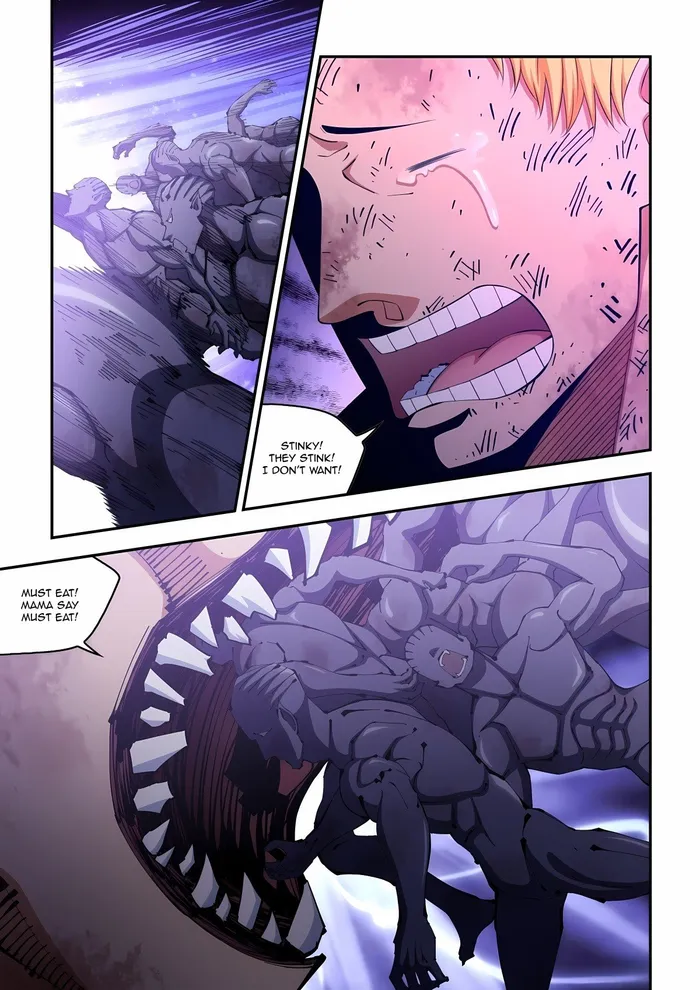 Page 12 of Chapter 584