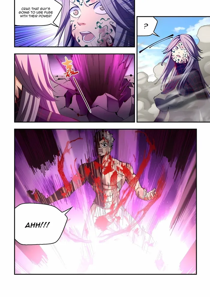Page 13 of Chapter 584