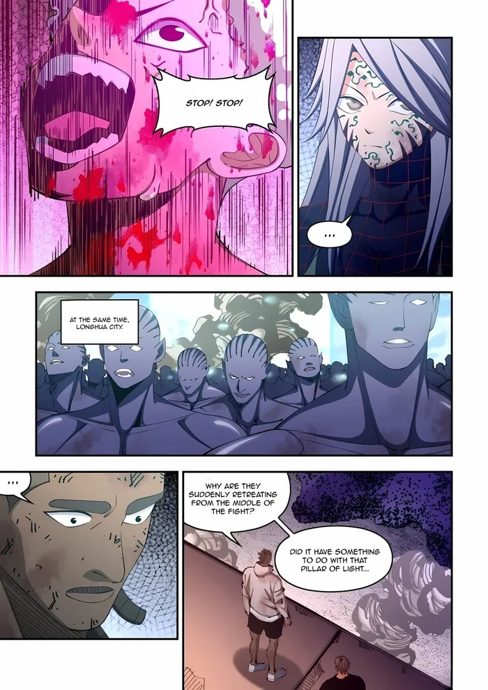Page 14 of Chapter 584