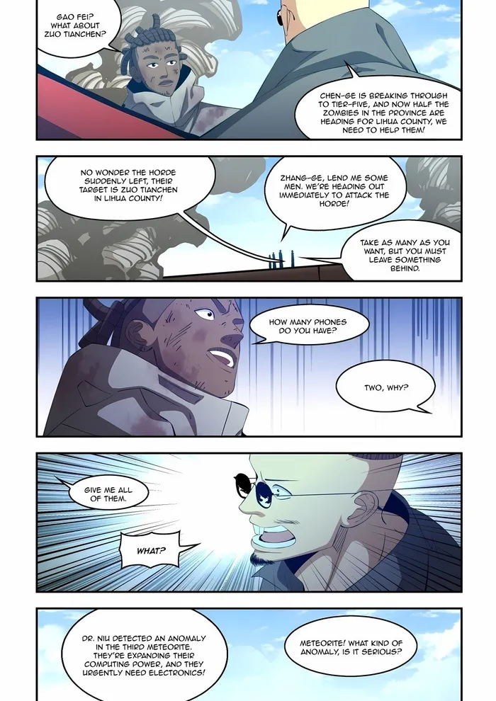 Page 16 of Chapter 584