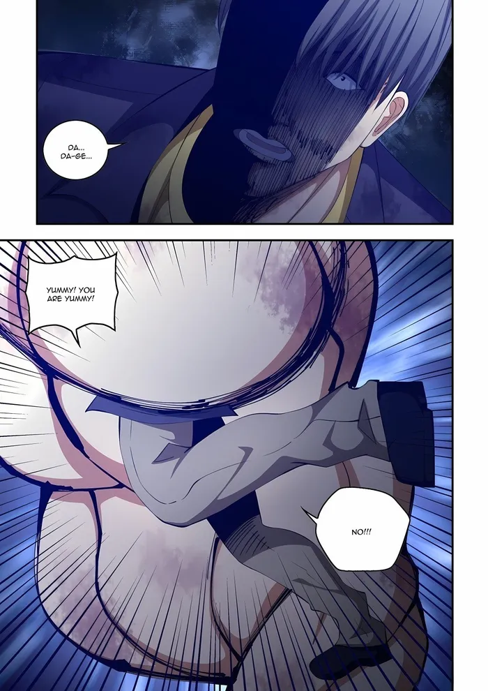 Page 3 of Chapter 585