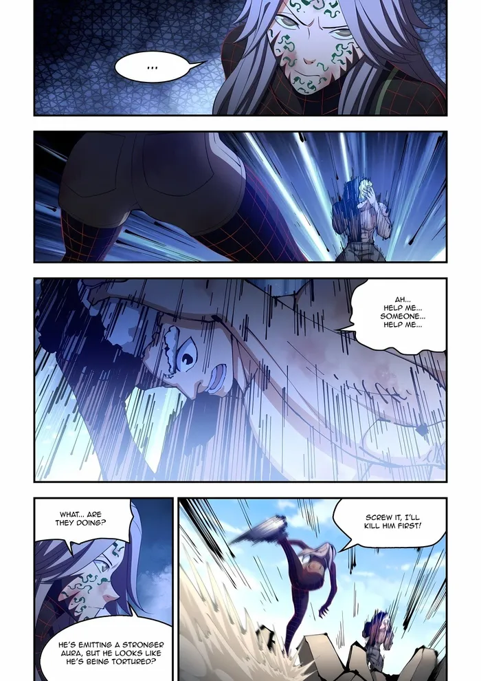 Page 4 of Chapter 585