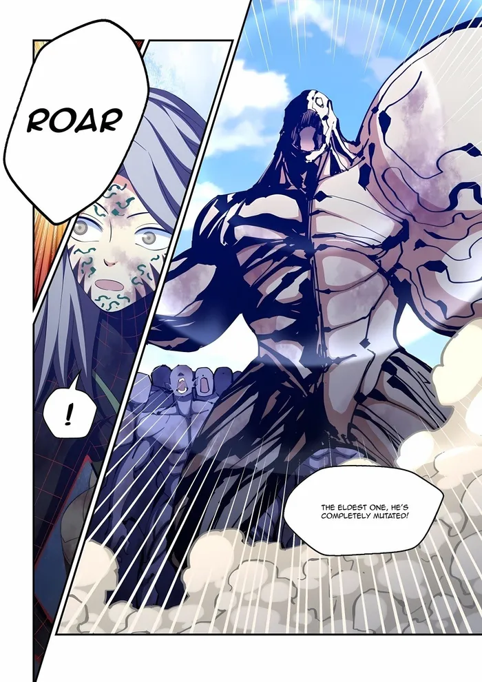 Page 6 of Chapter 585