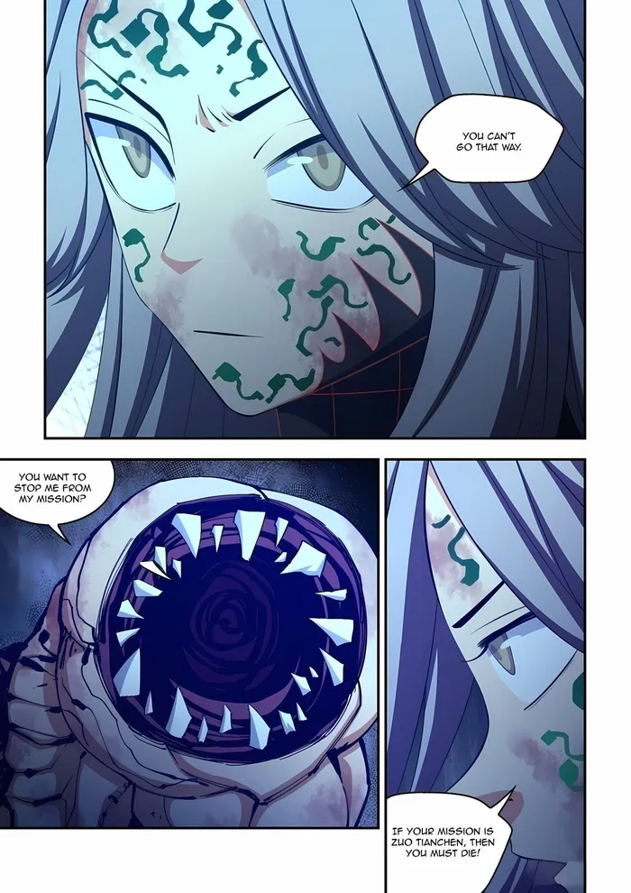 Page 14 of Chapter 585