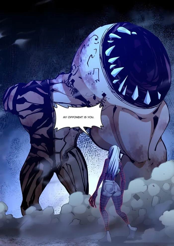 Page 16 of Chapter 585