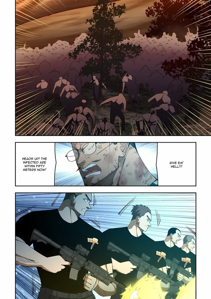 Page 2 of Chapter 587