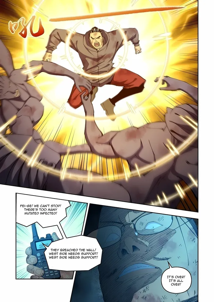 Page 5 of Chapter 587