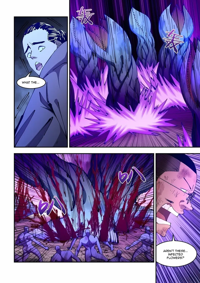 Page 8 of Chapter 587