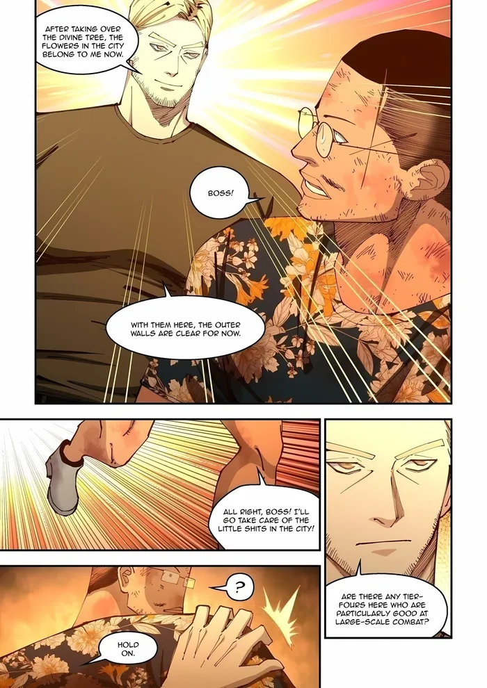 Page 9 of Chapter 587