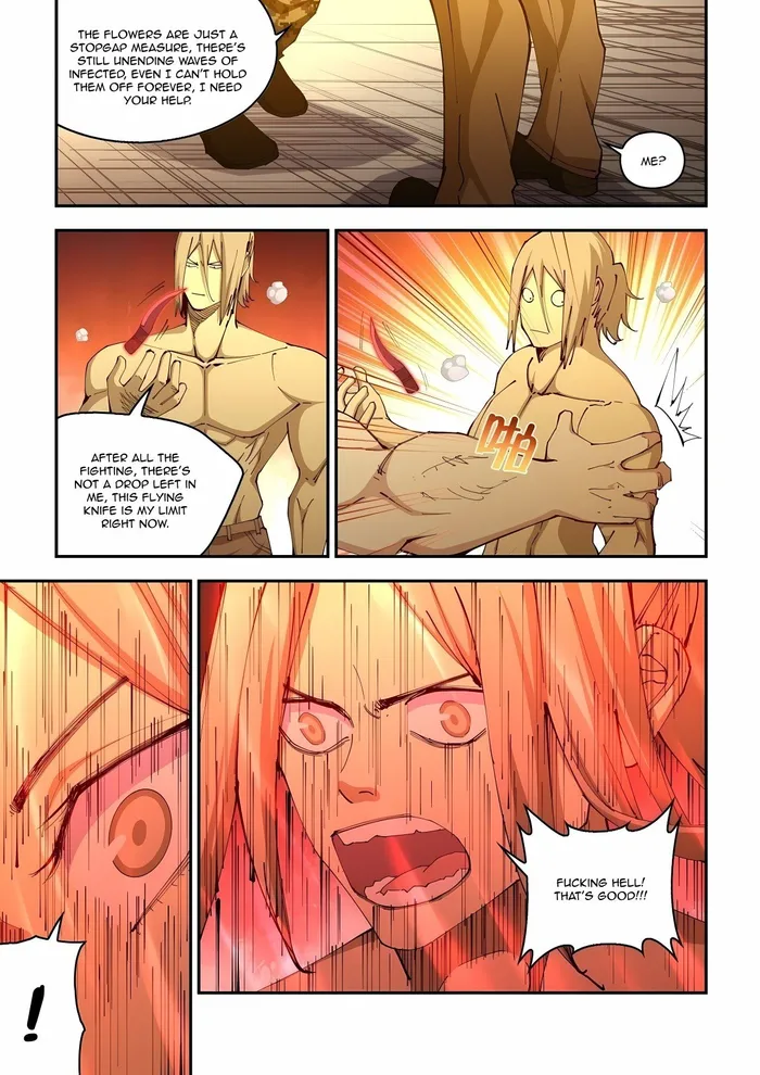 Page 11 of Chapter 587