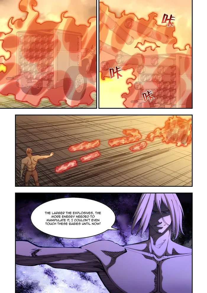 Page 13 of Chapter 587