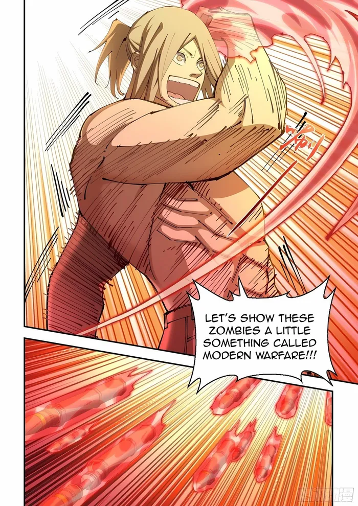 Page 14 of Chapter 587