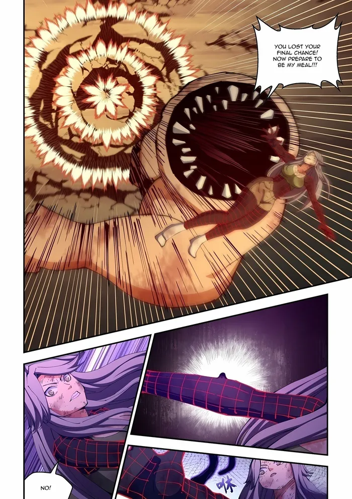 Page 6 of Chapter 588