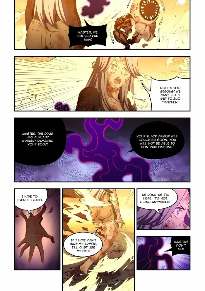 Page 8 of Chapter 588