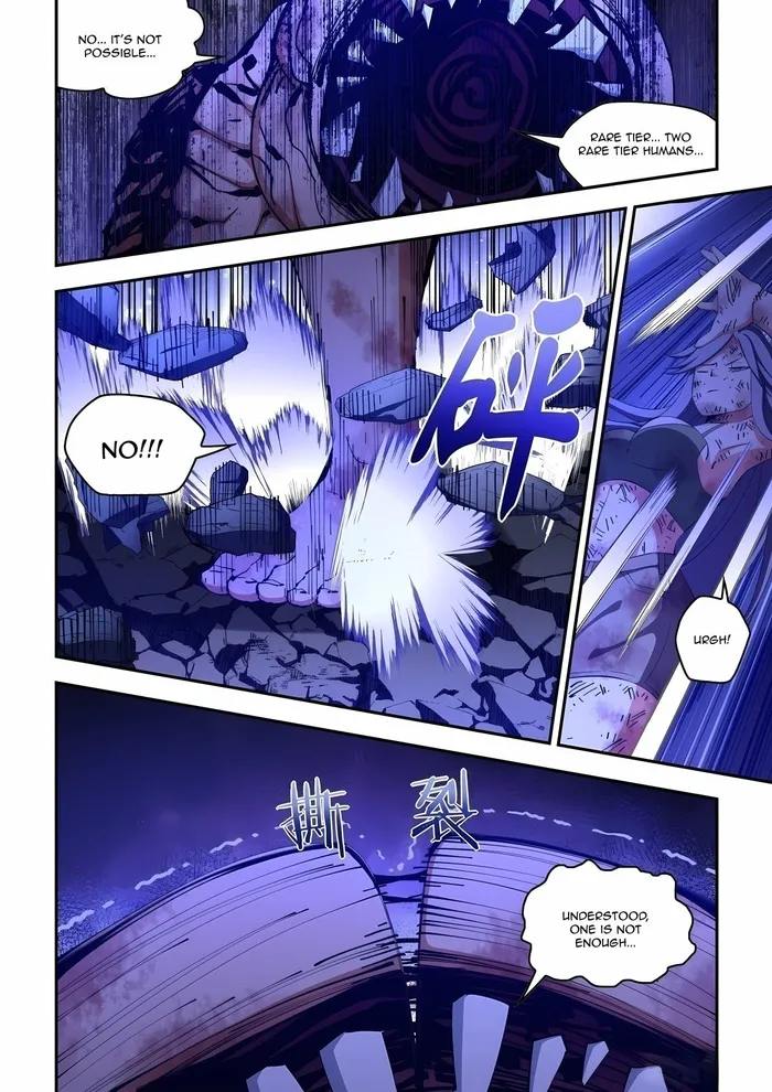 Page 10 of Chapter 588