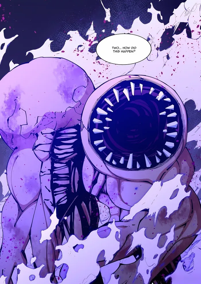 Page 12 of Chapter 588