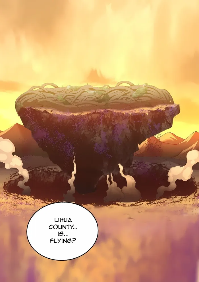 Page 15 of Chapter 588