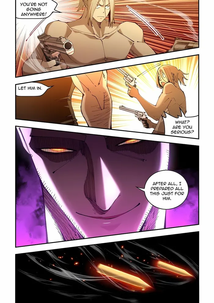 Page 5 of Chapter 589