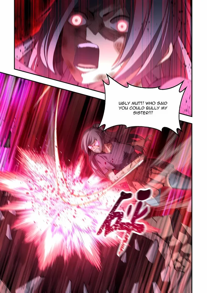Page 10 of Chapter 589