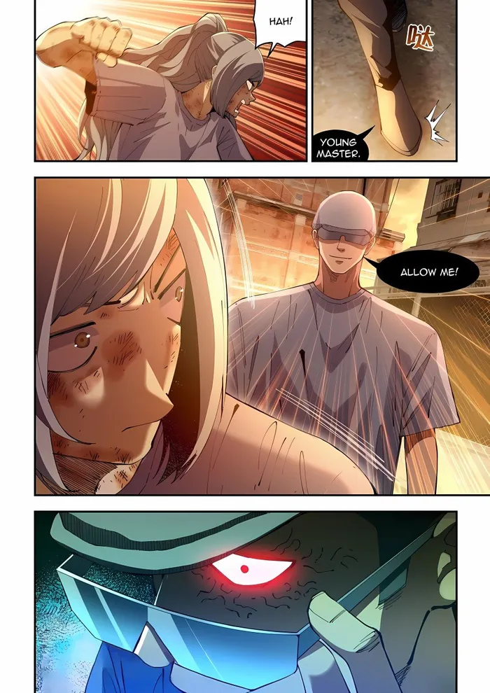 Page 11 of Chapter 589