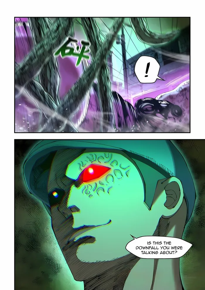 Page 15 of Chapter 589