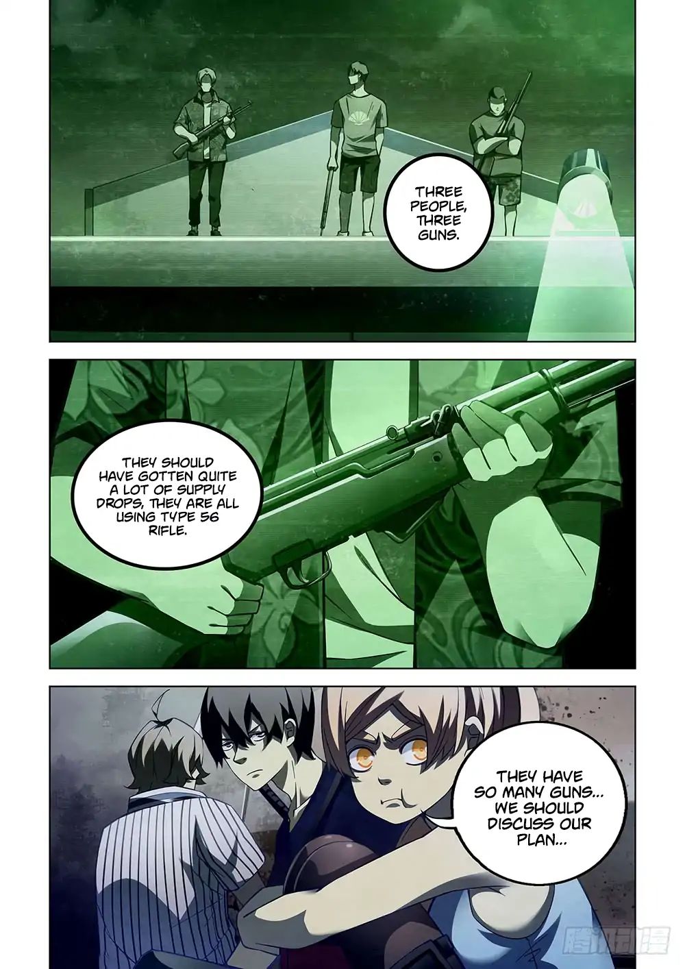 Page 4 of Chapter 58