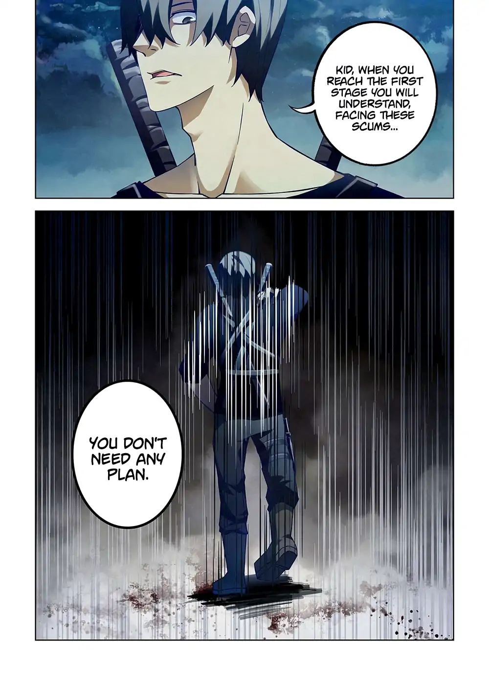 Page 6 of Chapter 58
