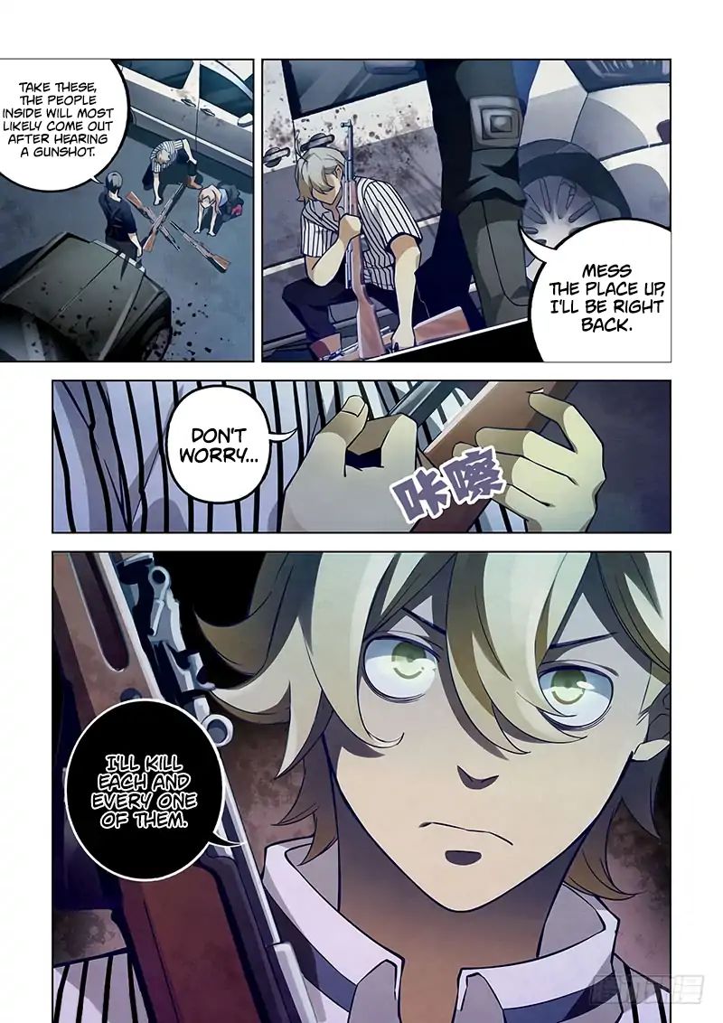 Page 14 of Chapter 58