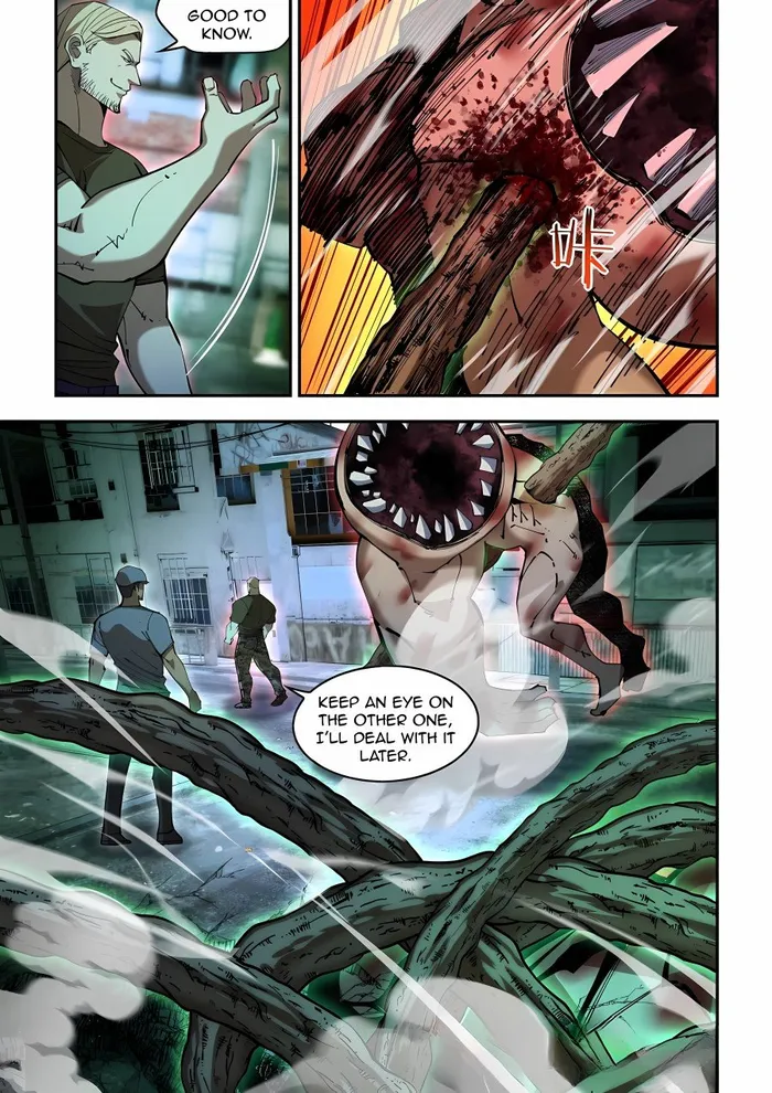 Page 2 of Chapter 590