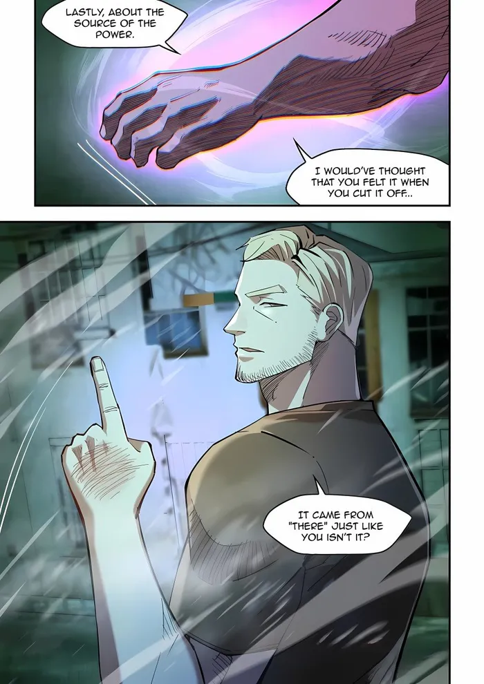 Page 4 of Chapter 590