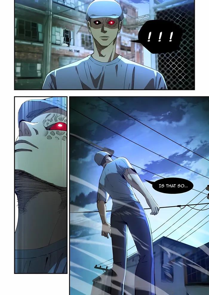 Page 5 of Chapter 590