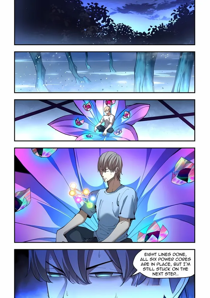 Page 6 of Chapter 590