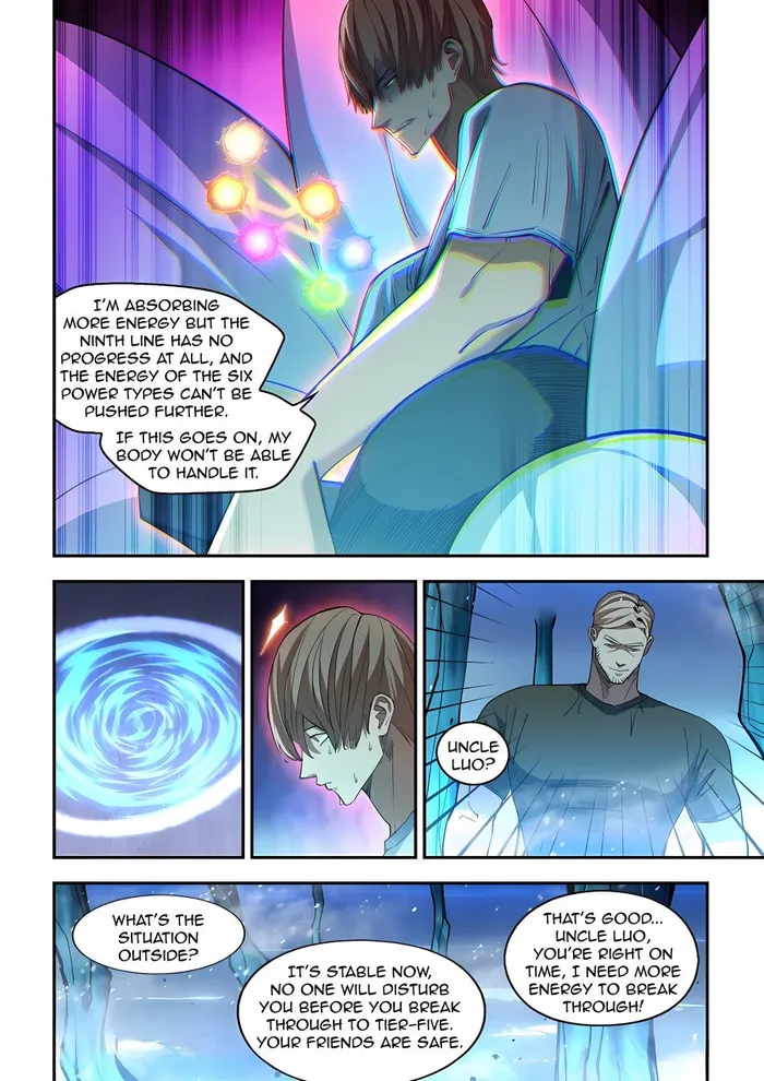 Page 7 of Chapter 590