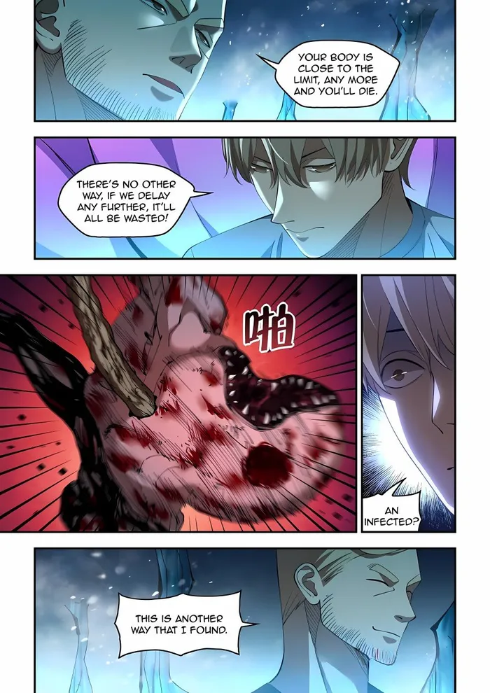 Page 8 of Chapter 590