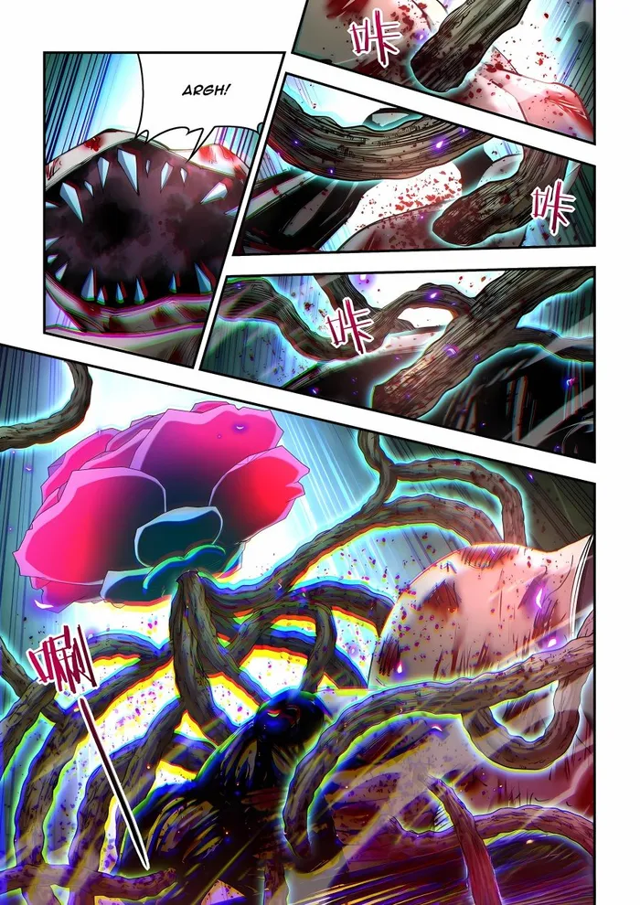 Page 10 of Chapter 590