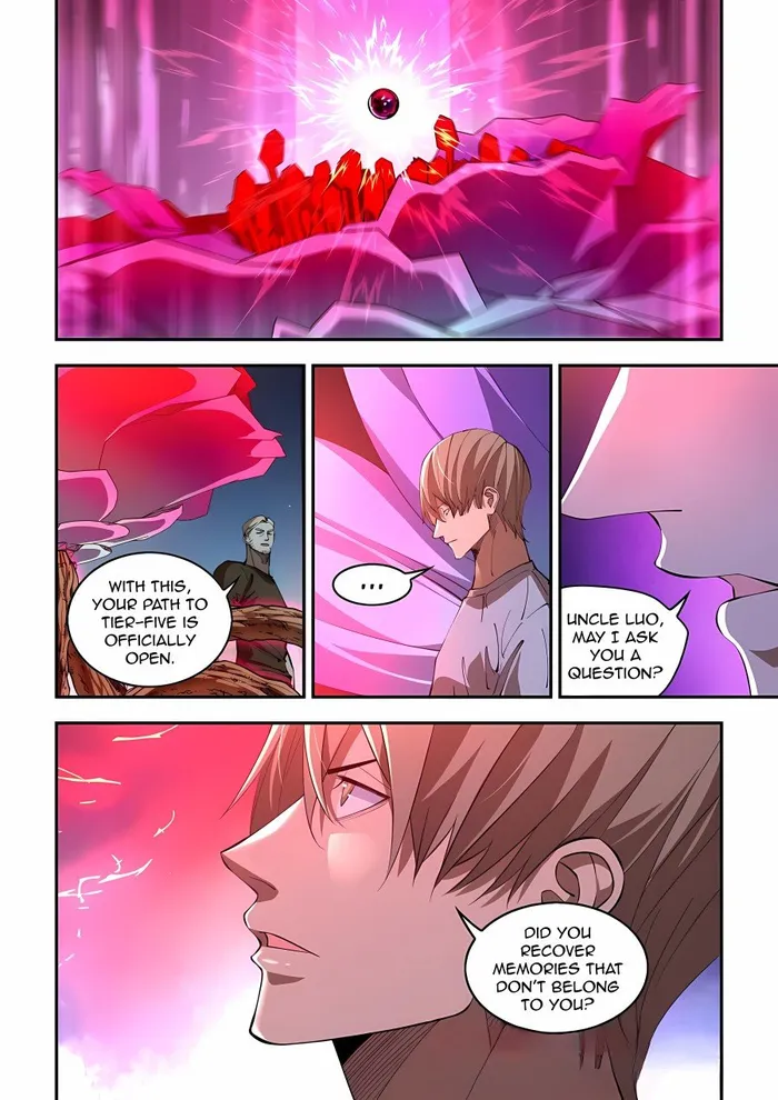 Page 11 of Chapter 590