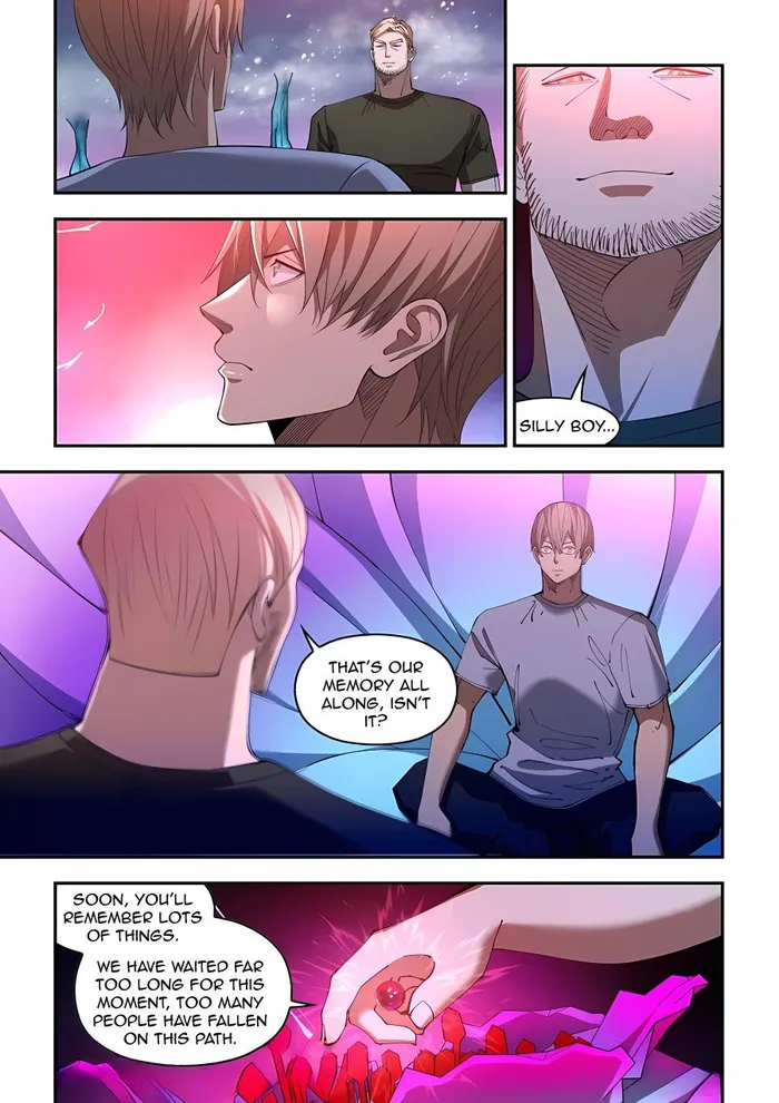 Page 12 of Chapter 590