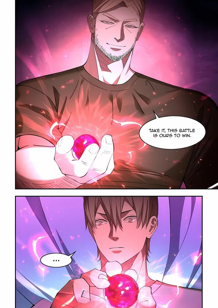Page 13 of Chapter 590