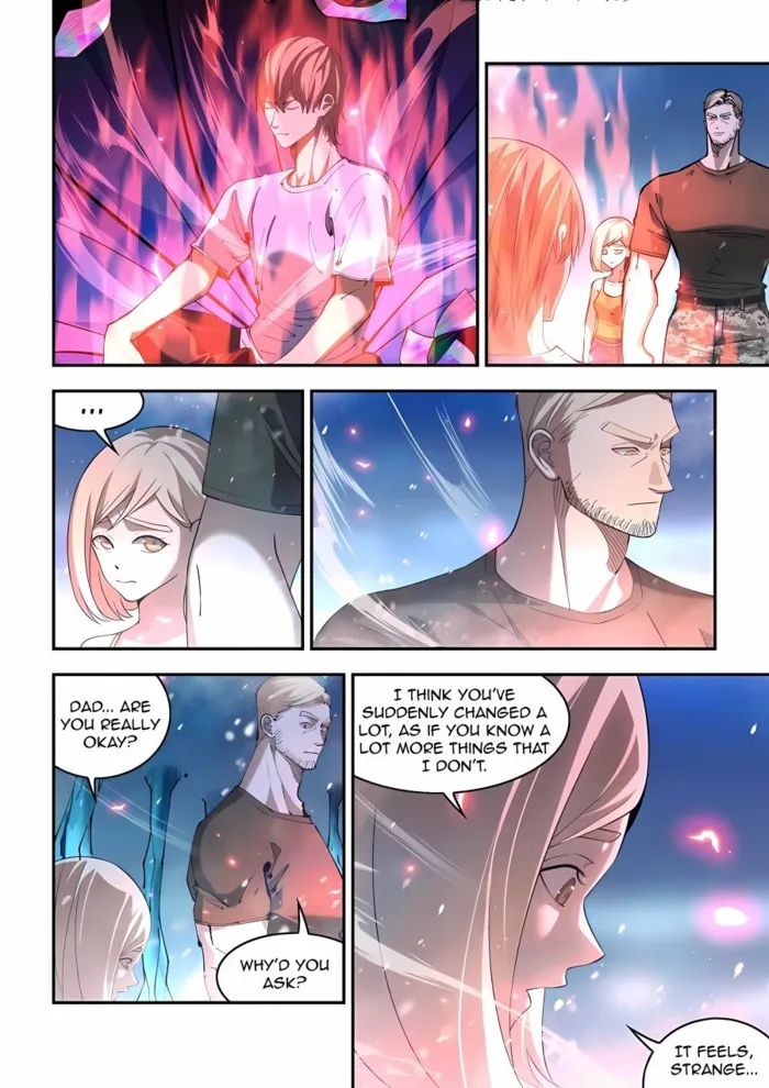 Page 2 of Chapter 591
